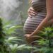 Columbia Researchers Warn of Underestimated Cannabis Risks in Pregnancy