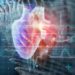 AI Predicts Sudden Cardiac Arrest Days Before It Strikes