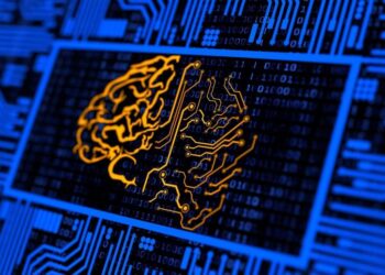 Stanford Scientists Create “Digital Twin” of the Brain Using AI