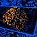 Stanford Scientists Create “Digital Twin” of the Brain Using AI