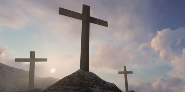 Poll: 7 In 10 Americans To Celebrate Easter This Year