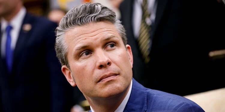 Here’s What Happened to Those SignalGate Messages