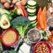 Researchers Warn: Vegan Diets May Lack Key Nutrients