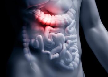 A High-Fiber Diet Could Save Your Life, According to New Study