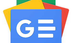 Trump to roll out sweeping new tariffs – CNN