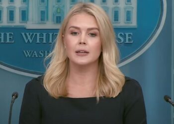 White House Prepares To Go After Noncitizens Who Defraud Entitlement Programs