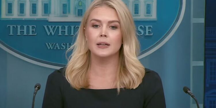 White House Prepares To Go After Noncitizens Who Defraud Entitlement Programs