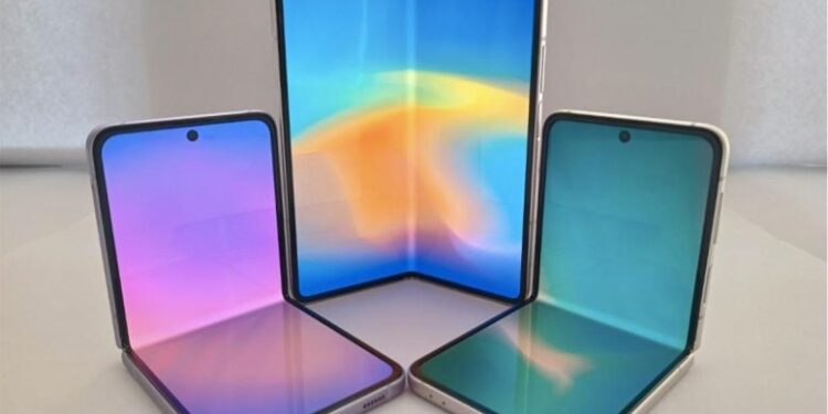 Revolutionizing OLEDs: New Spectroscopy Technique Extends Device Lifespan