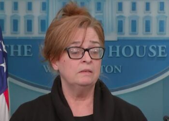 WATCH: Mother Of Maryland Woman Murdered By MS-13 Gang Member Details Gruesome Attack