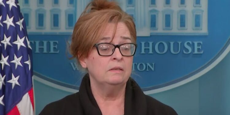 WATCH: Mother Of Maryland Woman Murdered By MS-13 Gang Member Details Gruesome Attack