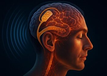 Beyond Cochlear Implants: A Flexible Brainstem Device Restores Hearing Without Side Effects