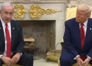 Israel Eliminating Trade Barriers with US; US to Meet with Iran