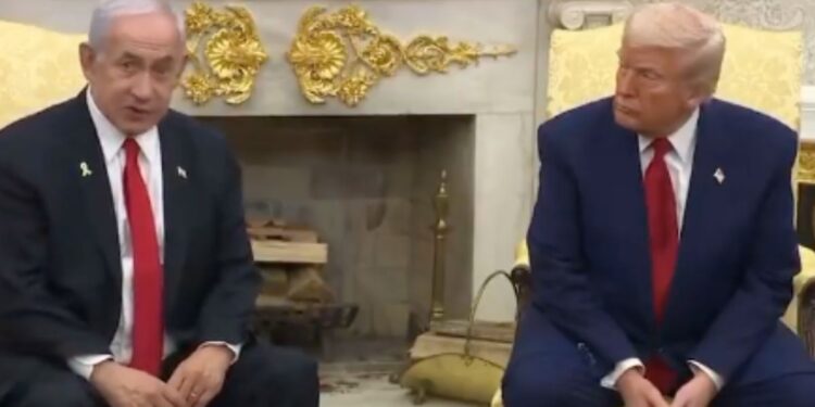 Israel Eliminating Trade Barriers with US; US to Meet with Iran