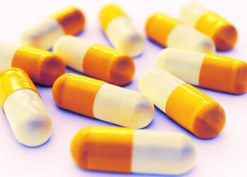 To Fill Your Adderall Prescription Amid Shortage, Try Getting It Filled on This Particular Day of the Month