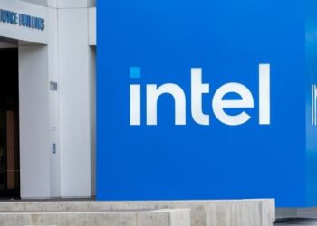 Intel to cut jobs and capex as Trump tariffs cloud outlook