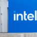 Intel to cut jobs and capex as Trump tariffs cloud outlook