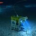 UK says transfer of deep-sea mining permits could prompt security review