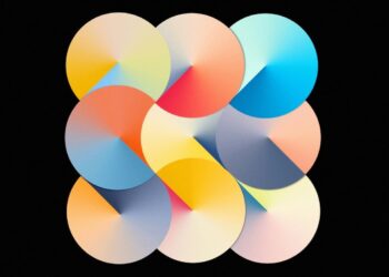 This Week’s Awesome Tech Stories From Around the Web (Through April 19)