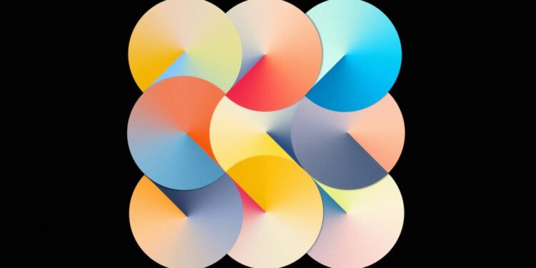 This Week’s Awesome Tech Stories From Around the Web (Through April 19)