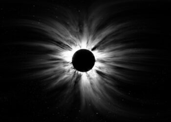 This Week’s Awesome Tech Stories From Around the Web (Through April 26)