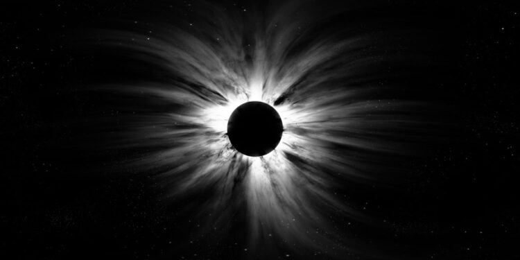 This Week’s Awesome Tech Stories From Around the Web (Through April 26)