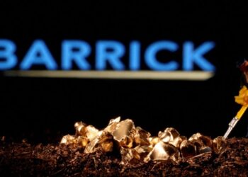 Mali threatens to seize Barrick Gold’s assets, company says