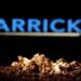 Mali threatens to seize Barrick Gold’s assets, company says