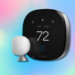 ecobee Smart Thermostat Premium: 12% off at Amazon