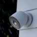 Best security deal: Take 28% off the Google Nest Cam