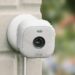 Best home security deal: Save 50% on the Blink Mini 2