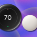 Best thermostat deal: Save $40 on a Google Nest Learning Thermostat at Amazon