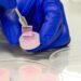 Microneedle patches could speed up diabetic wound healing