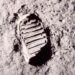 Samples from the moon reveal scary risks to astronauts