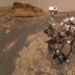 NASA’s Curiosity Rover Has Made a Significant Discovery in the Search for Alien Life