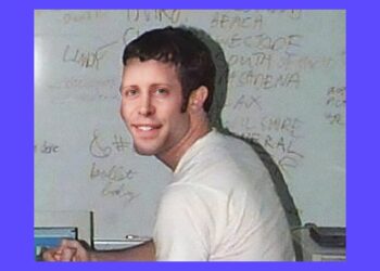 OpenAI Is Secretly Building a Social Network