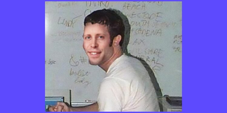 OpenAI Is Secretly Building a Social Network