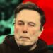 Social Security Staff Worried Elon Musk’s Meddling Is Going to Accidentally Crash the Whole System