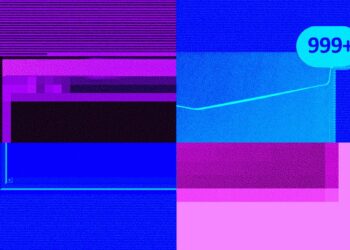 The Privacy-Friendly Tech to Replace Your US-Based Email, Browser, and Search