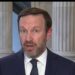 Chris Murphy Warns Qatar That There Will Be Consequences For Bribing Trump