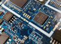 British chip designer Arm is latest to be hit by Trump tariff uncertainty