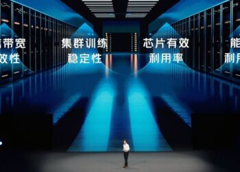 US lawmakers urge SEC to delist Alibaba and Chinese companies