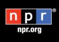 Here Is Why NPR Suing Trump Is So Important