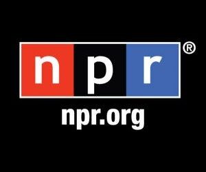 Here Is Why NPR Suing Trump Is So Important