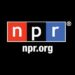 Here Is Why NPR Suing Trump Is So Important