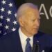 The Media Decides That The 2028 Democratic Primary Will Be About Joe Biden