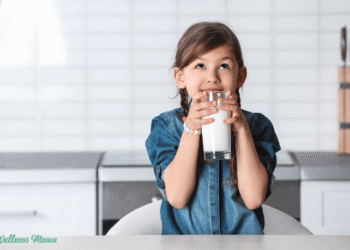 Why It’s Worth the Switch & How It’s Different