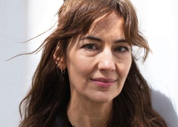 For Tech Whistleblowers, There’s Safety in Numbers