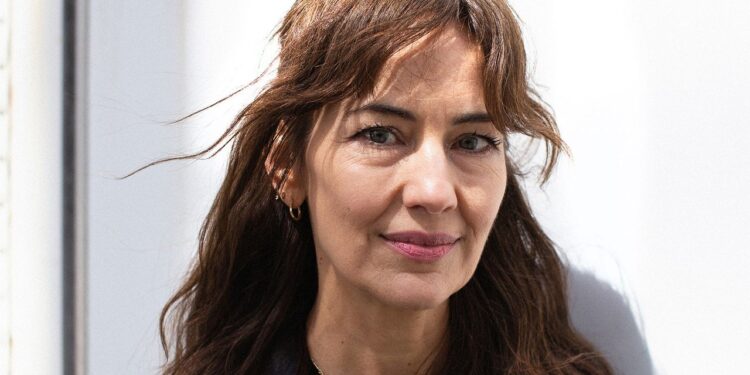 For Tech Whistleblowers, There’s Safety in Numbers