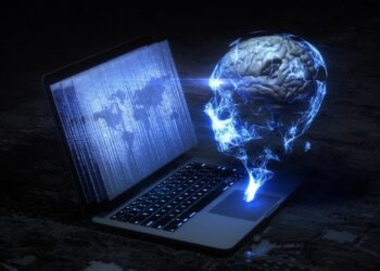 Brain-Inspired AI Learns To See Like Humans in Stunning Vision Breakthrough