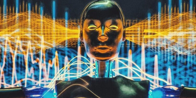 AI Fails the Social Test: New Study Reveals Major Blind Spot